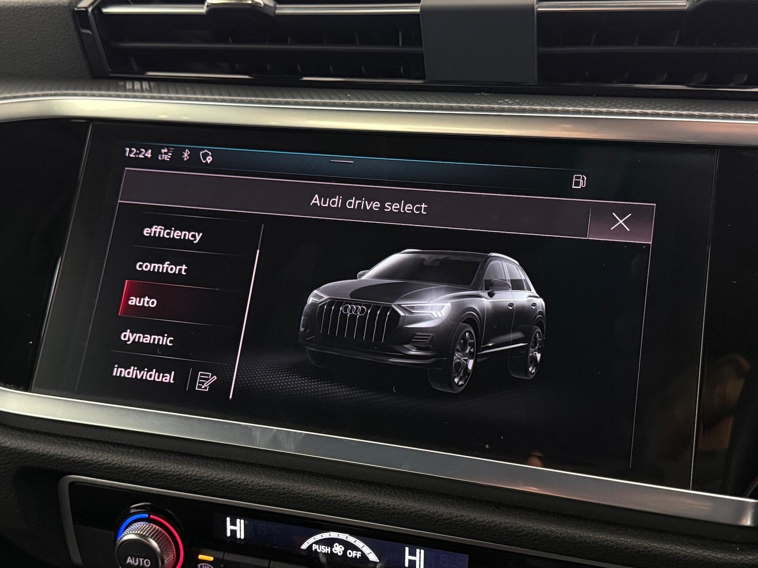 Used Audi Q3 2021 for sale - 77412485: Photo 30