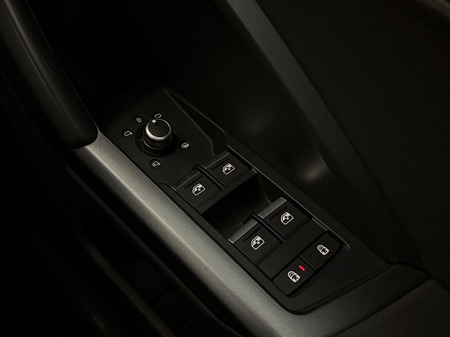 Used Audi Q3 2021 for sale - 77412485: Photo 32