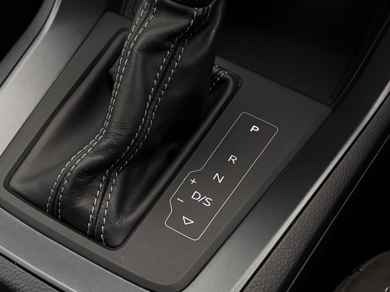 Used Audi Q3 2021 for sale - 77412485: Photo 33