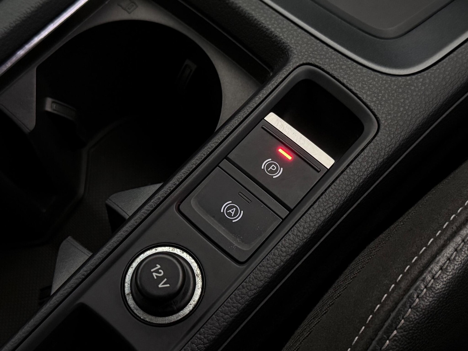 Used Audi Q3 2021 for sale - 77412485: Photo 35