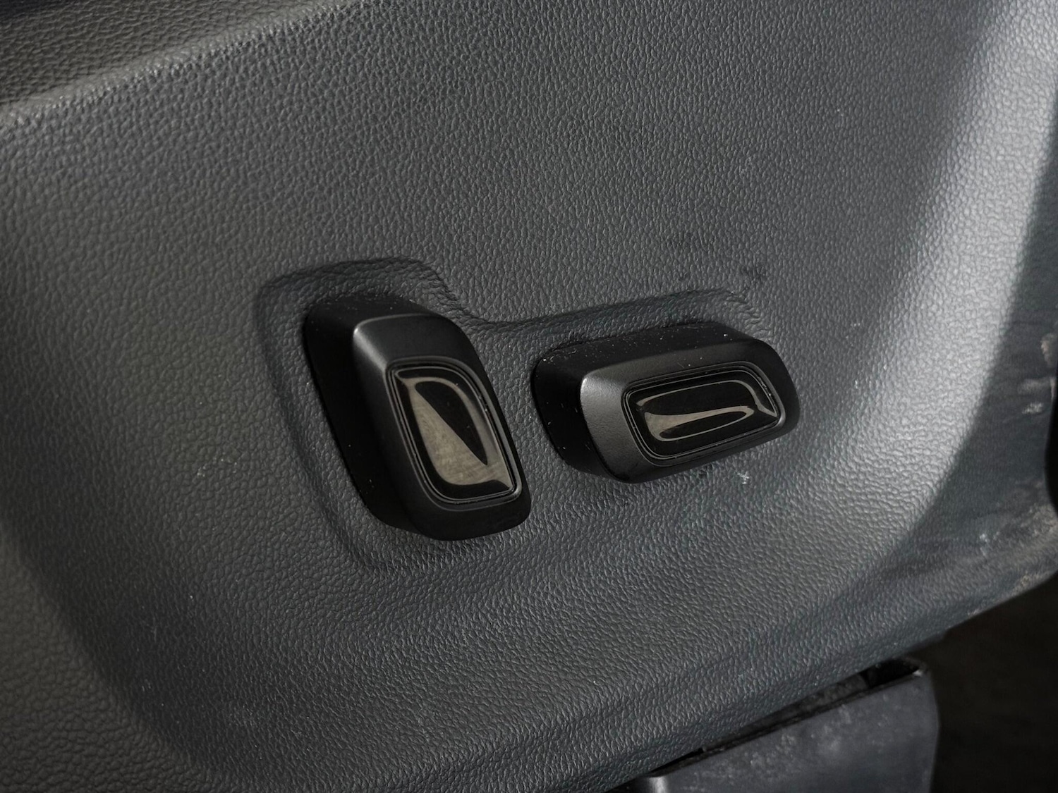 Used MG MG ZS 2021 for sale - 76467257: Photo 16