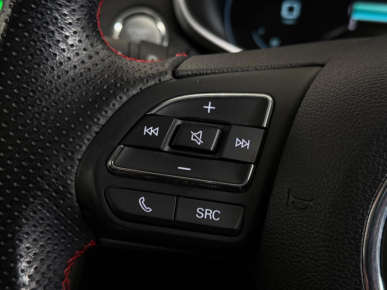 Used MG MG ZS 2021 for sale - 76467257: Photo 23