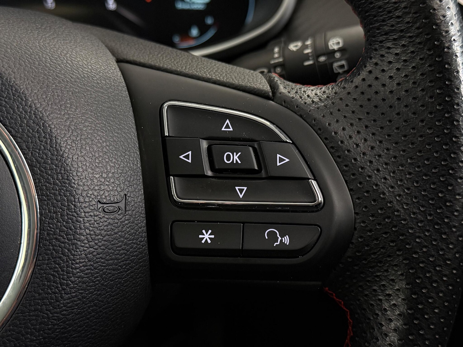 Used MG MG ZS 2021 for sale - 76467257: Photo 25