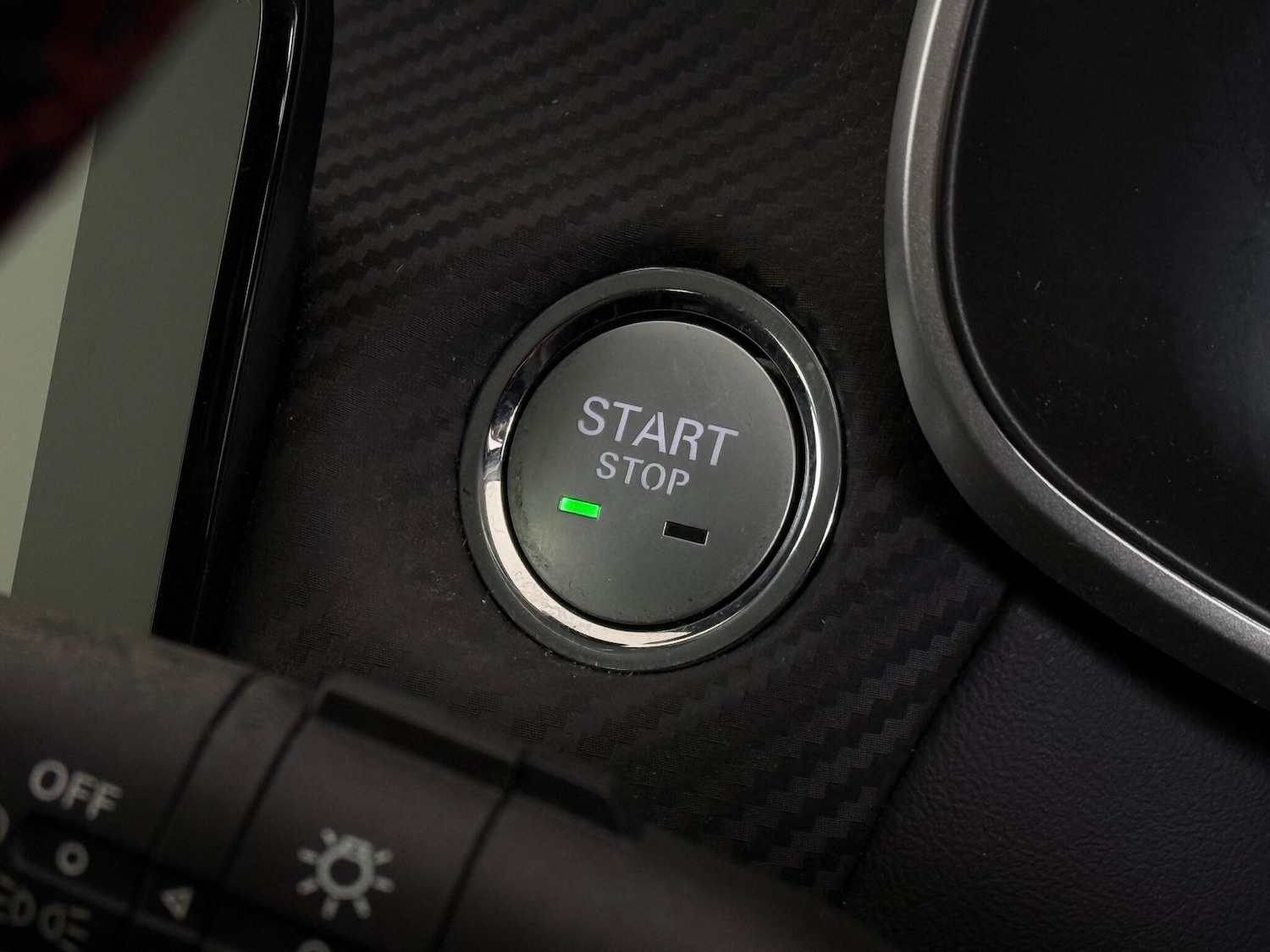 Used MG MG ZS 2021 for sale - 76467257: Photo 26