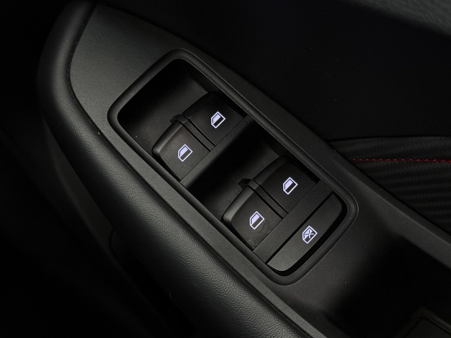 Used MG MG ZS 2021 for sale - 76467257: Photo 28