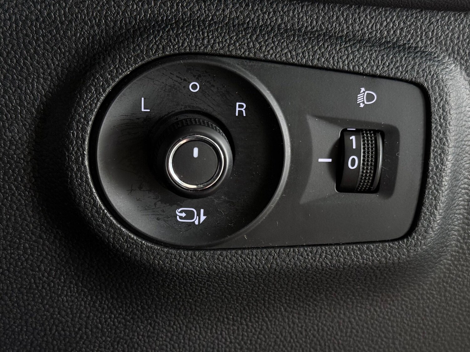 Used MG MG ZS 2021 for sale - 76467257: Photo 29