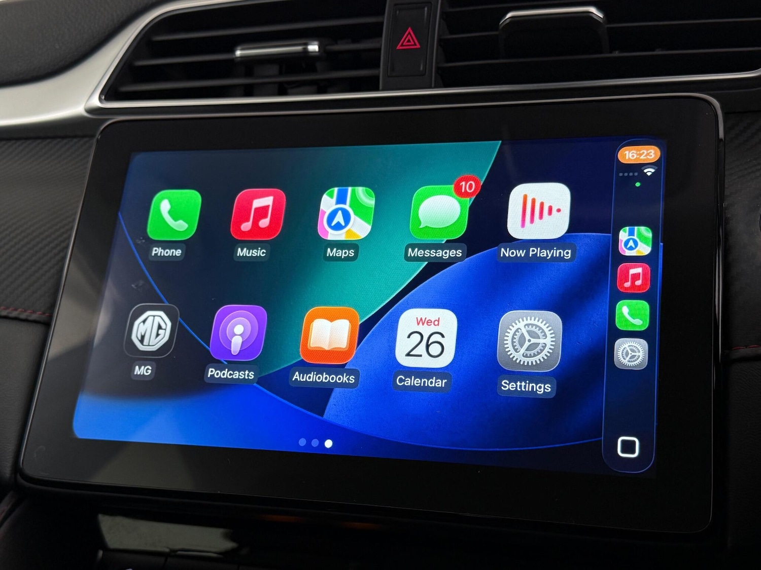 Used MG MG ZS 2021 for sale - 76467257: Photo 40