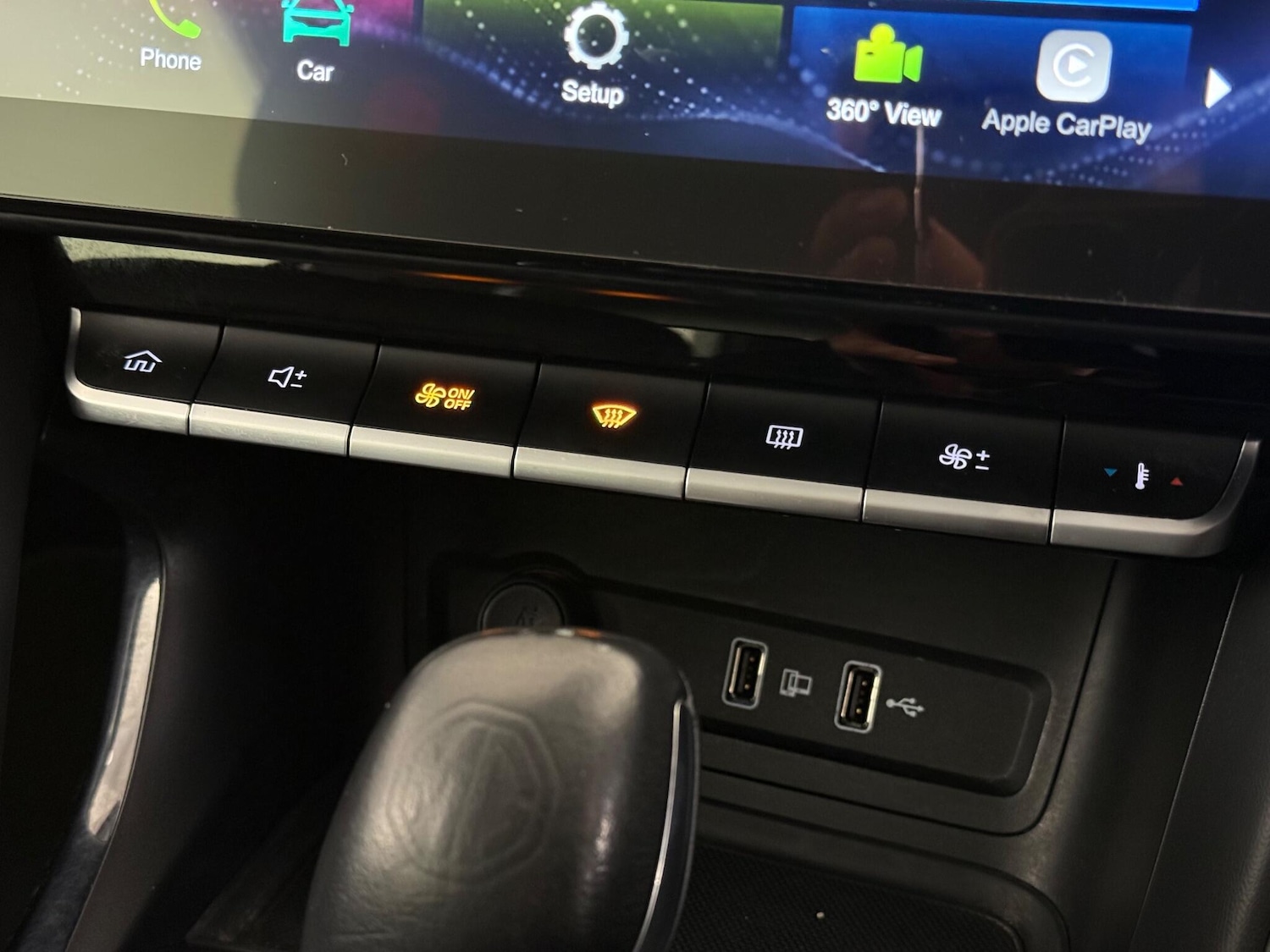 Used MG MG ZS 2021 for sale - 76467257: Photo 42