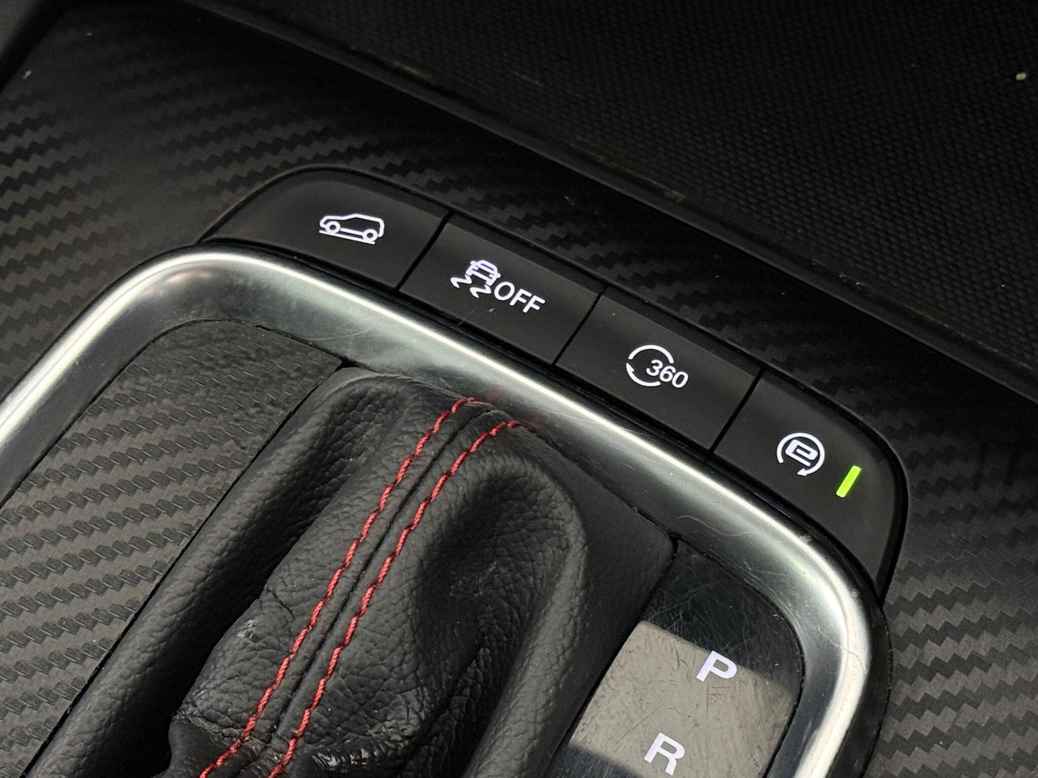 Used MG MG ZS 2021 for sale - 76467257: Photo 43