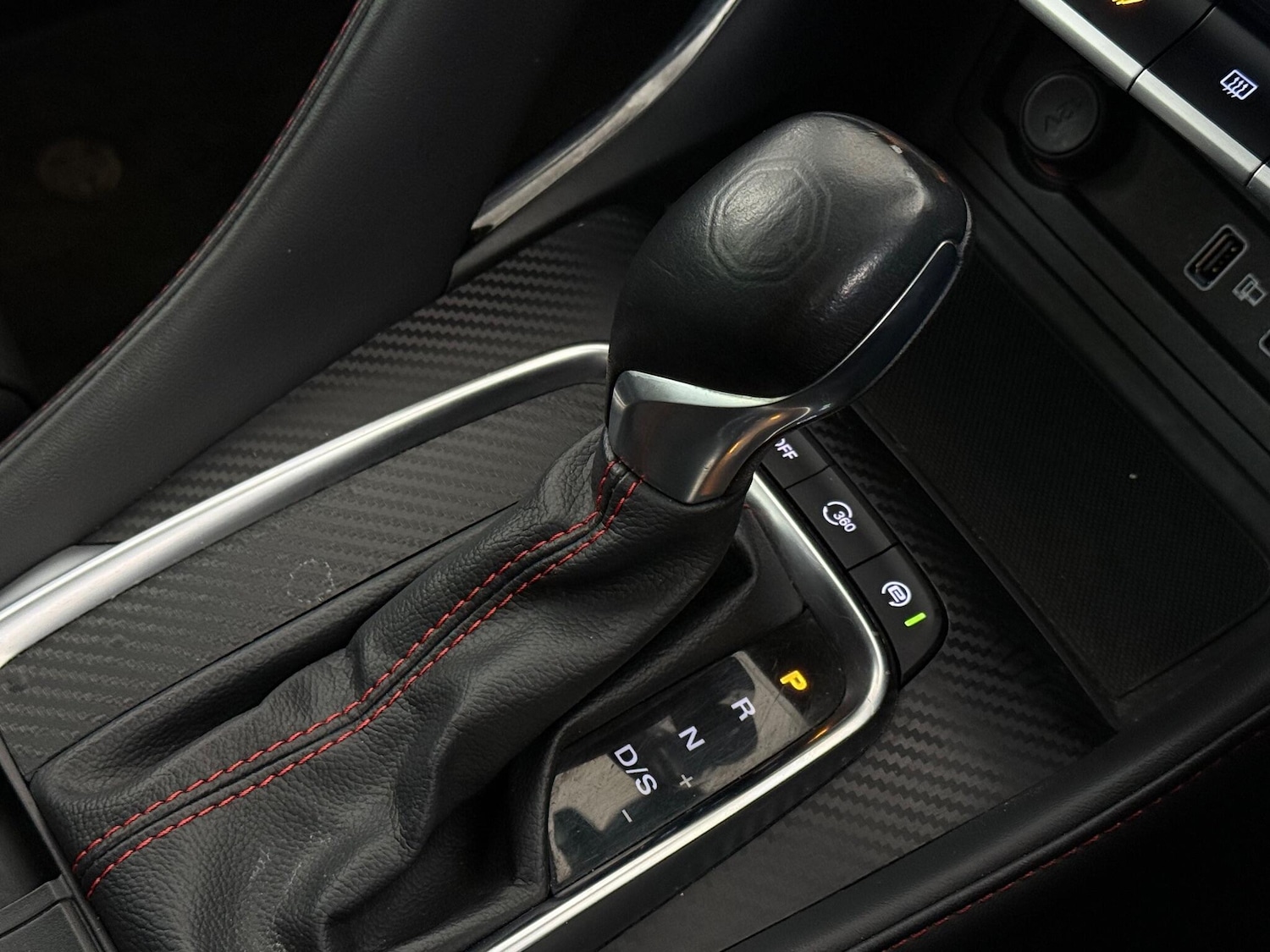 Used MG MG ZS 2021 for sale - 76467257: Photo 44