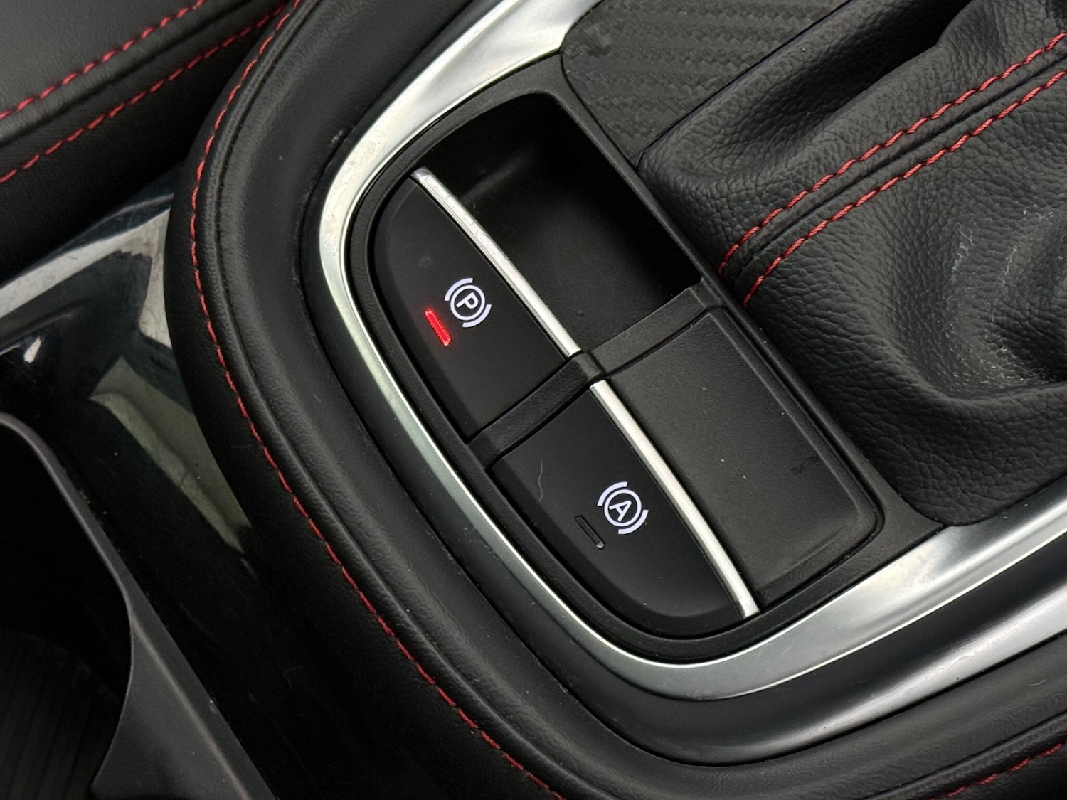 Used MG MG ZS 2021 for sale - 76467257: Photo 45