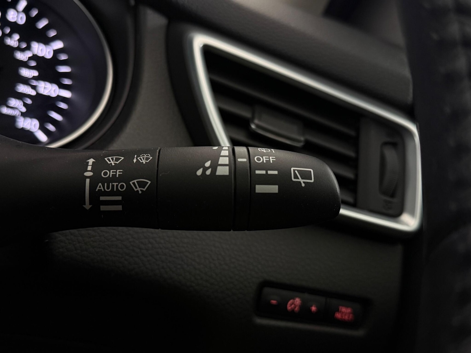 Used Nissan Qashqai 2018 for sale - 77182908: Photo 20