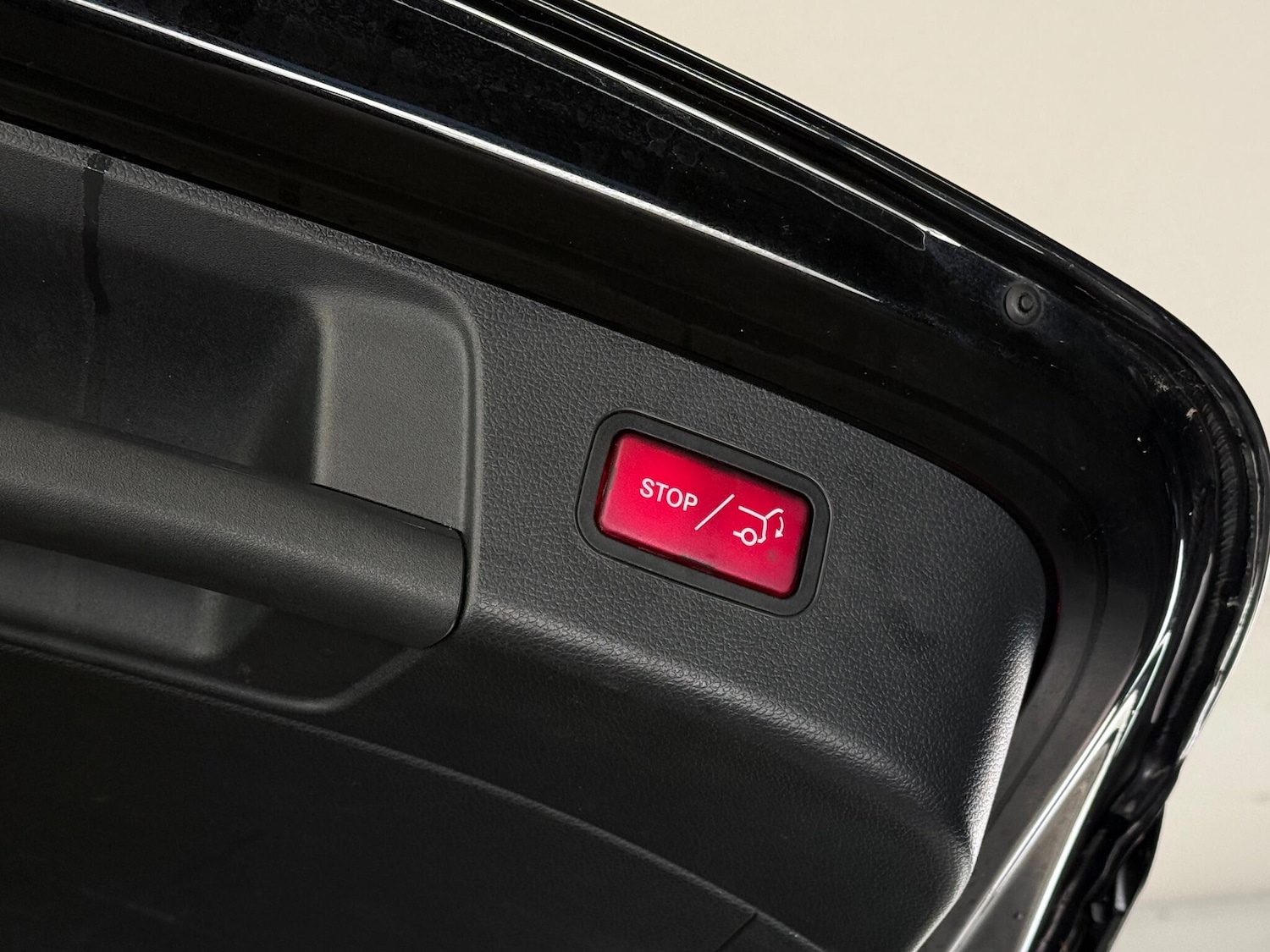 Used Mercedes-Benz GLA 2018 for sale - 77182897: Photo 11