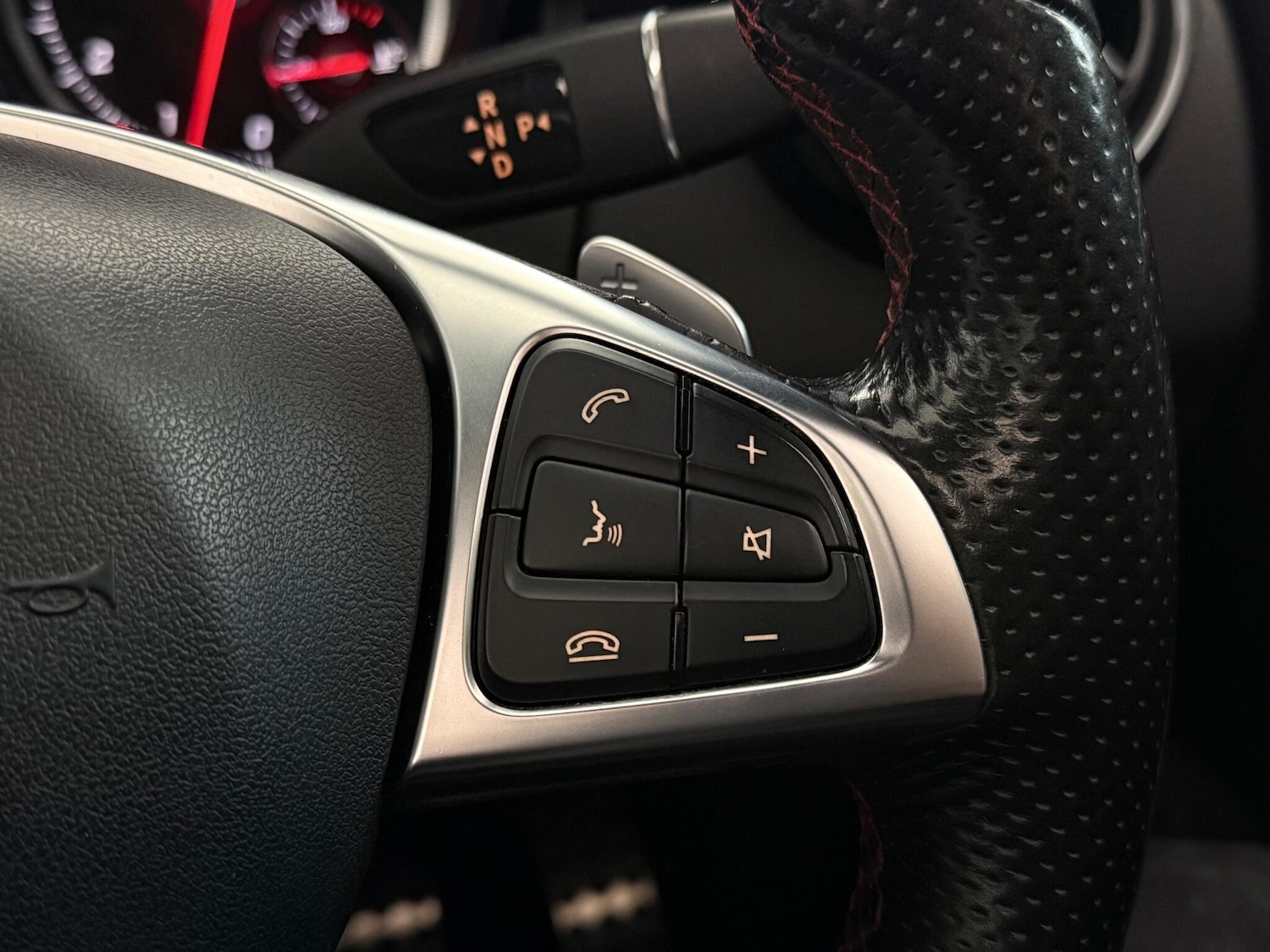 Used Mercedes-Benz GLA 2018 for sale - 77182897: Photo 21