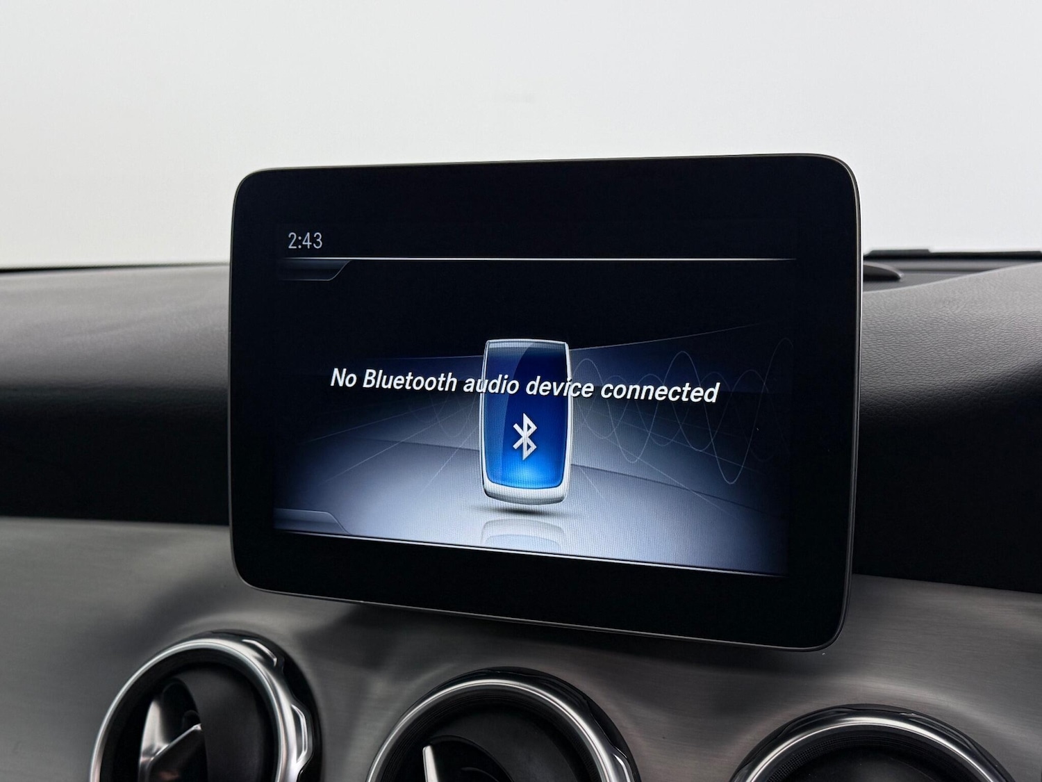 Used Mercedes-Benz GLA 2018 for sale - 77182897: Photo 28