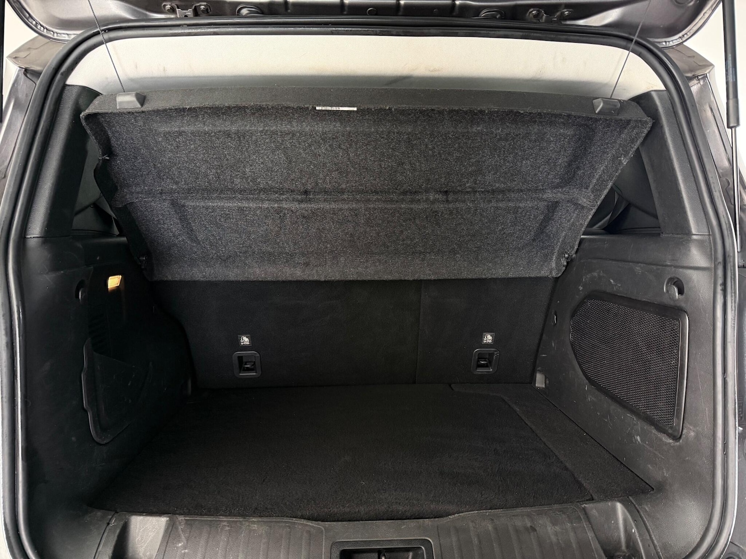 Used Jeep Renegade 2021 for sale - 76467238: Photo 13