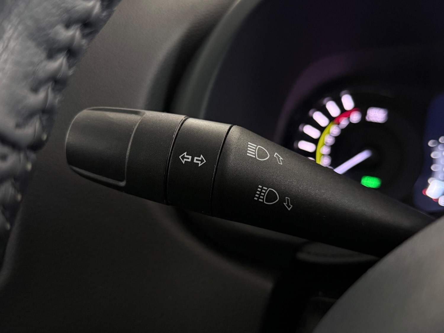 Used Jeep Renegade 2021 for sale - 76467238: Photo 26