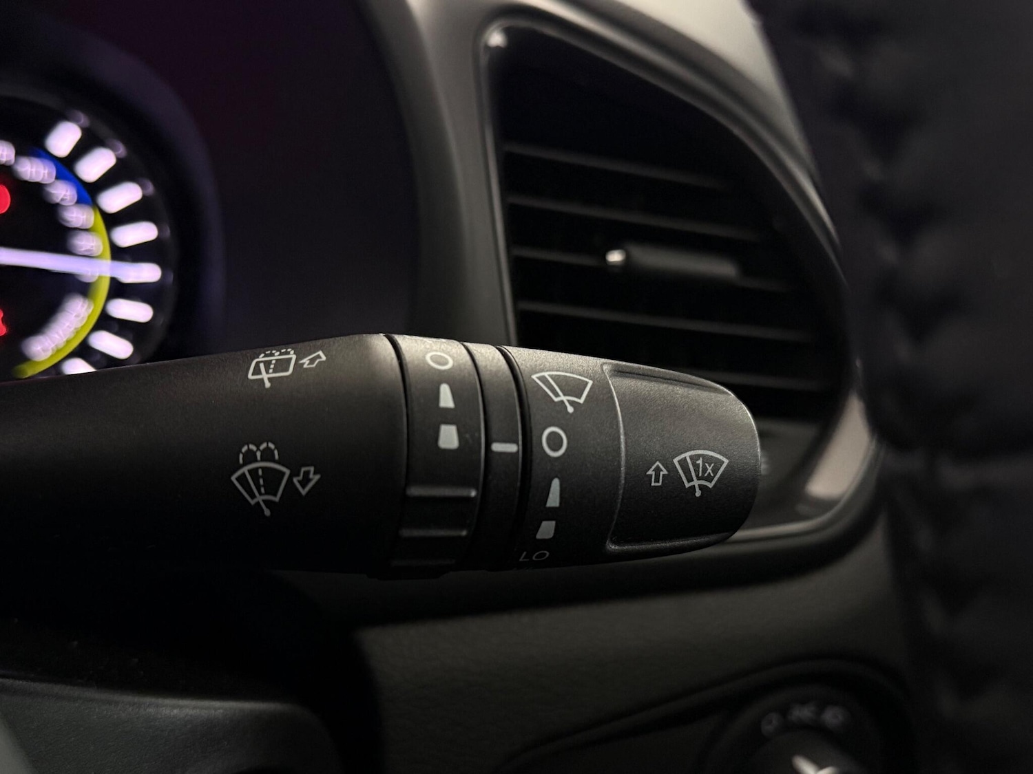 Used Jeep Renegade 2021 for sale - 76467238: Photo 27