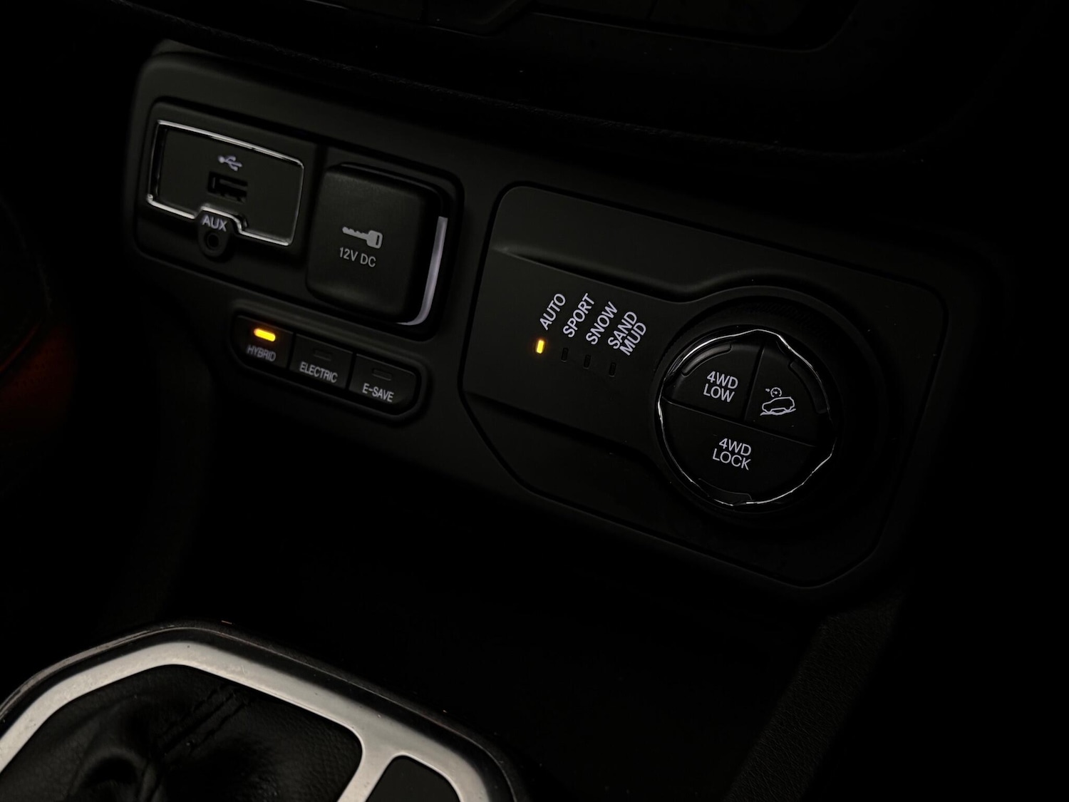 Used Jeep Renegade 2021 for sale - 76467238: Photo 39