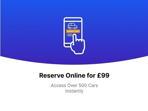 Used Vauxhall Corsa 2019 for sale - 76132142: Photo 23
