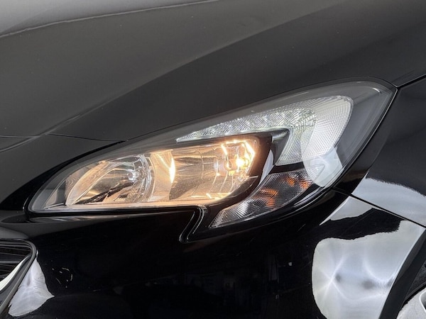 Used Vauxhall Corsa 2019 for sale - 76132142: Photo 8