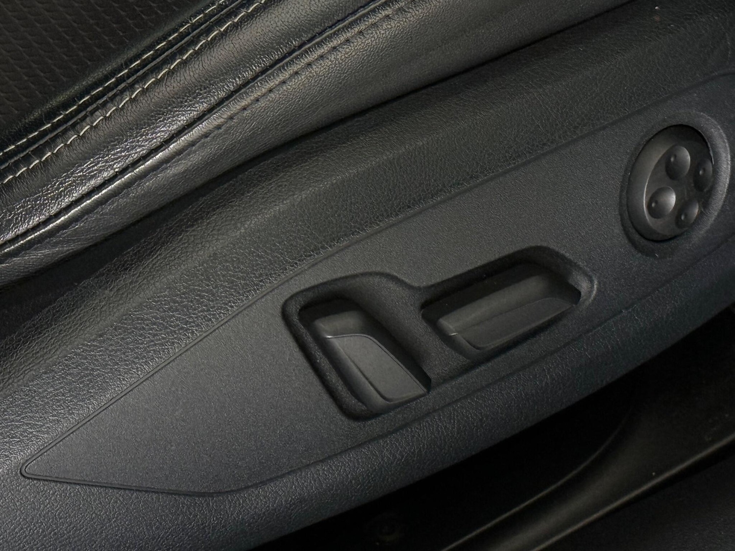 Used Audi A5 2018 for sale - 76466695: Photo 24