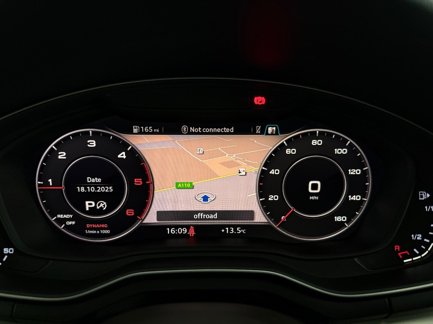 Used Audi A5 2018 for sale - 76466695: Photo 26