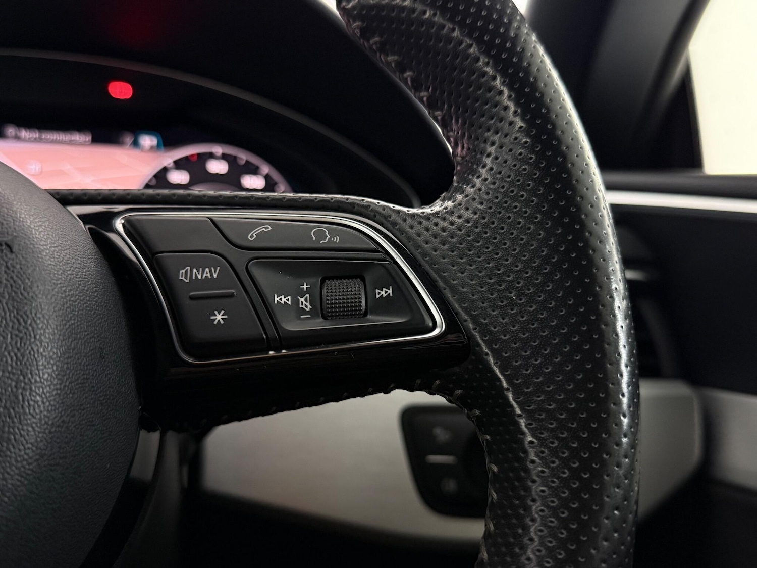 Used Audi A5 2018 for sale - 76466695: Photo 30