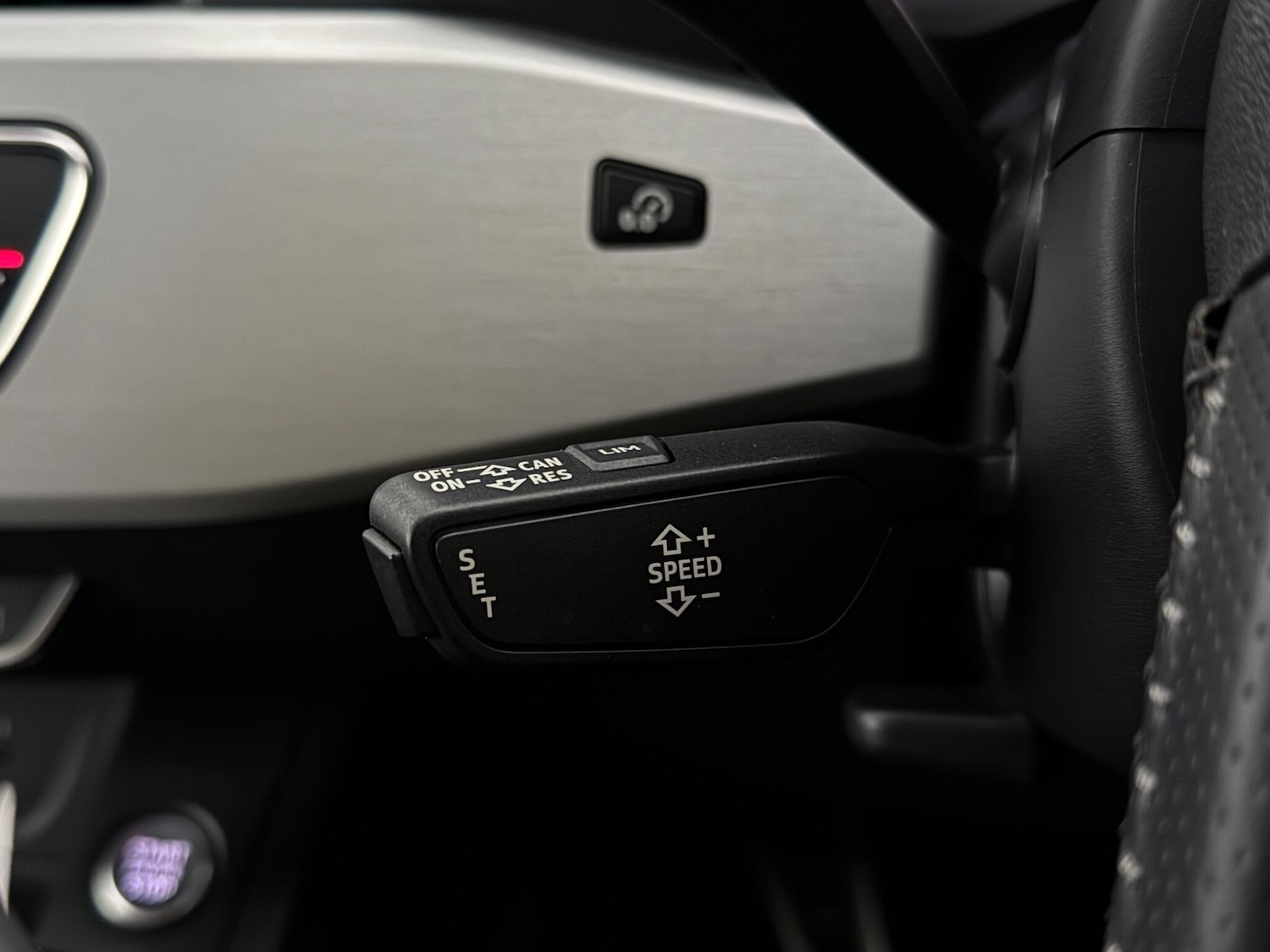 Used Audi A5 2018 for sale - 76466695: Photo 31