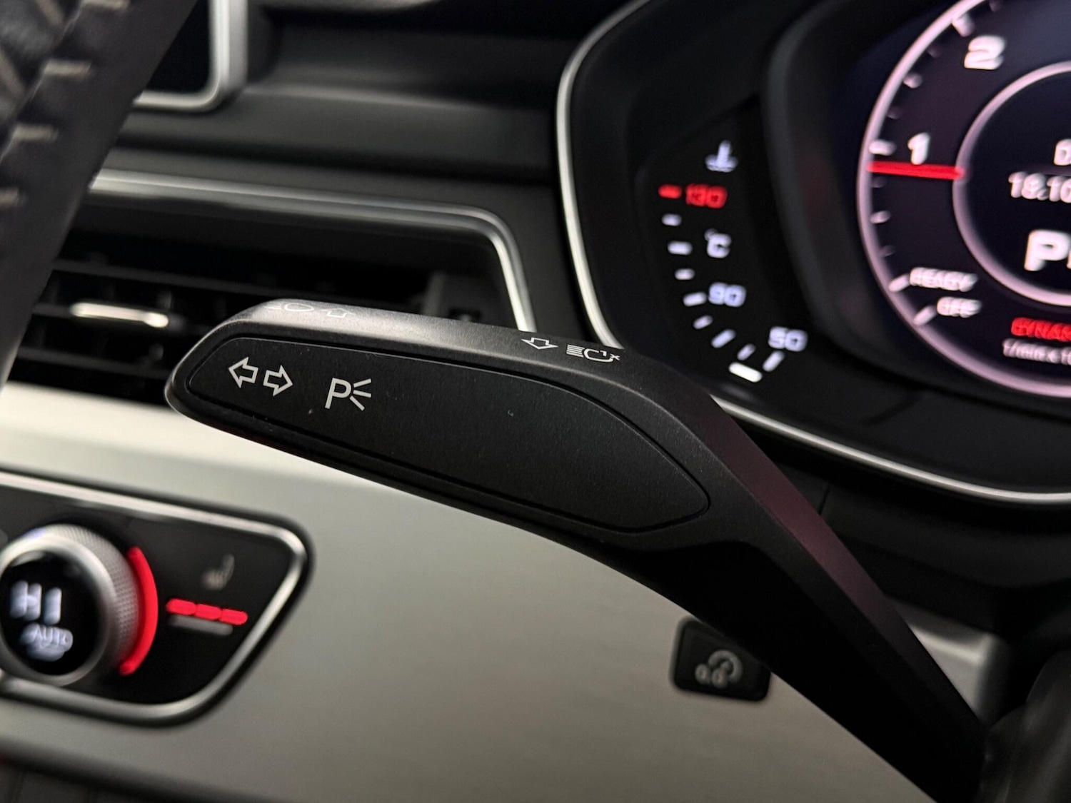 Used Audi A5 2018 for sale - 76466695: Photo 32