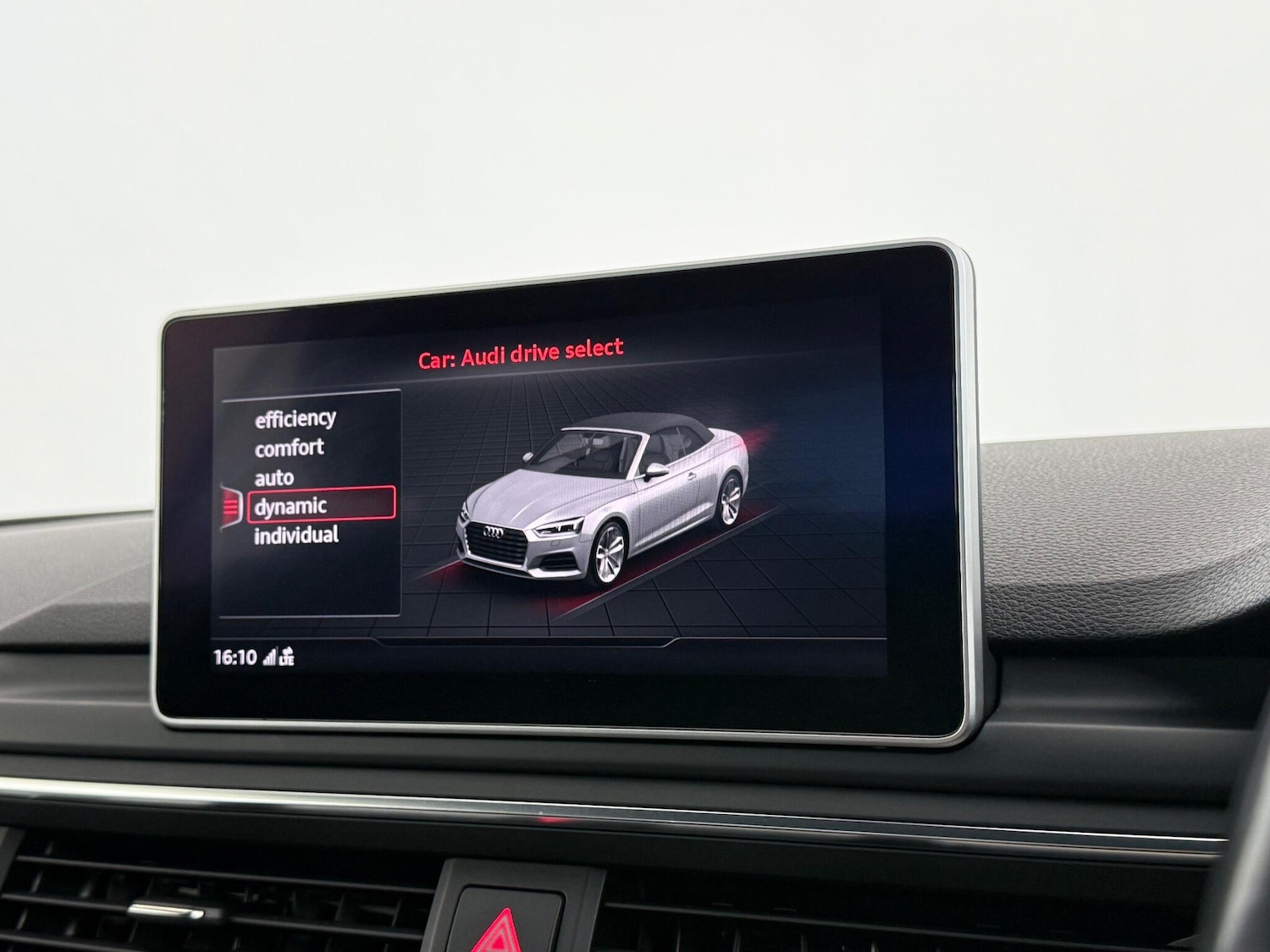 Used Audi A5 2018 for sale - 76466695: Photo 35