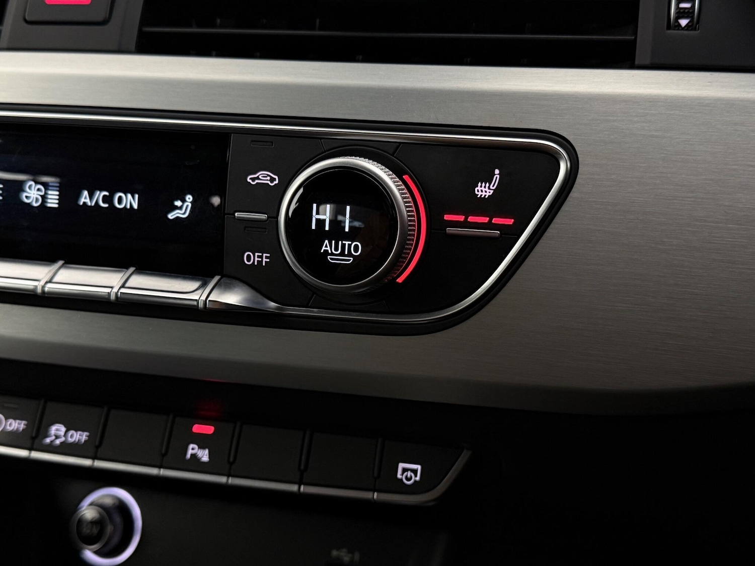 Used Audi A5 2018 for sale - 76466695: Photo 44