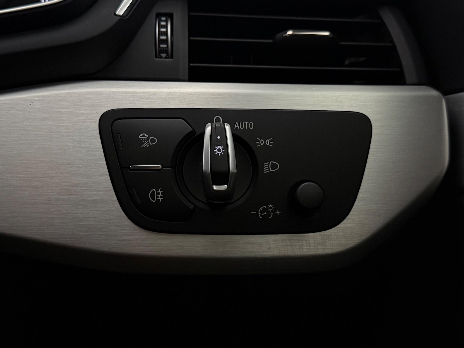 Used Audi A5 2018 for sale - 76466695: Photo 46