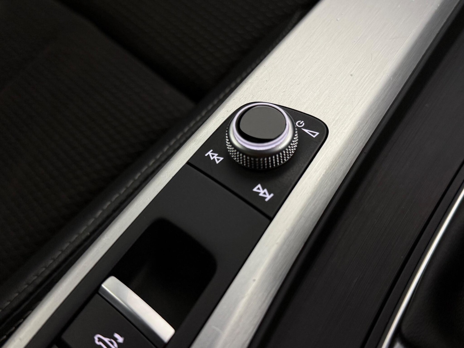 Used Audi A5 2018 for sale - 76466695: Photo 47