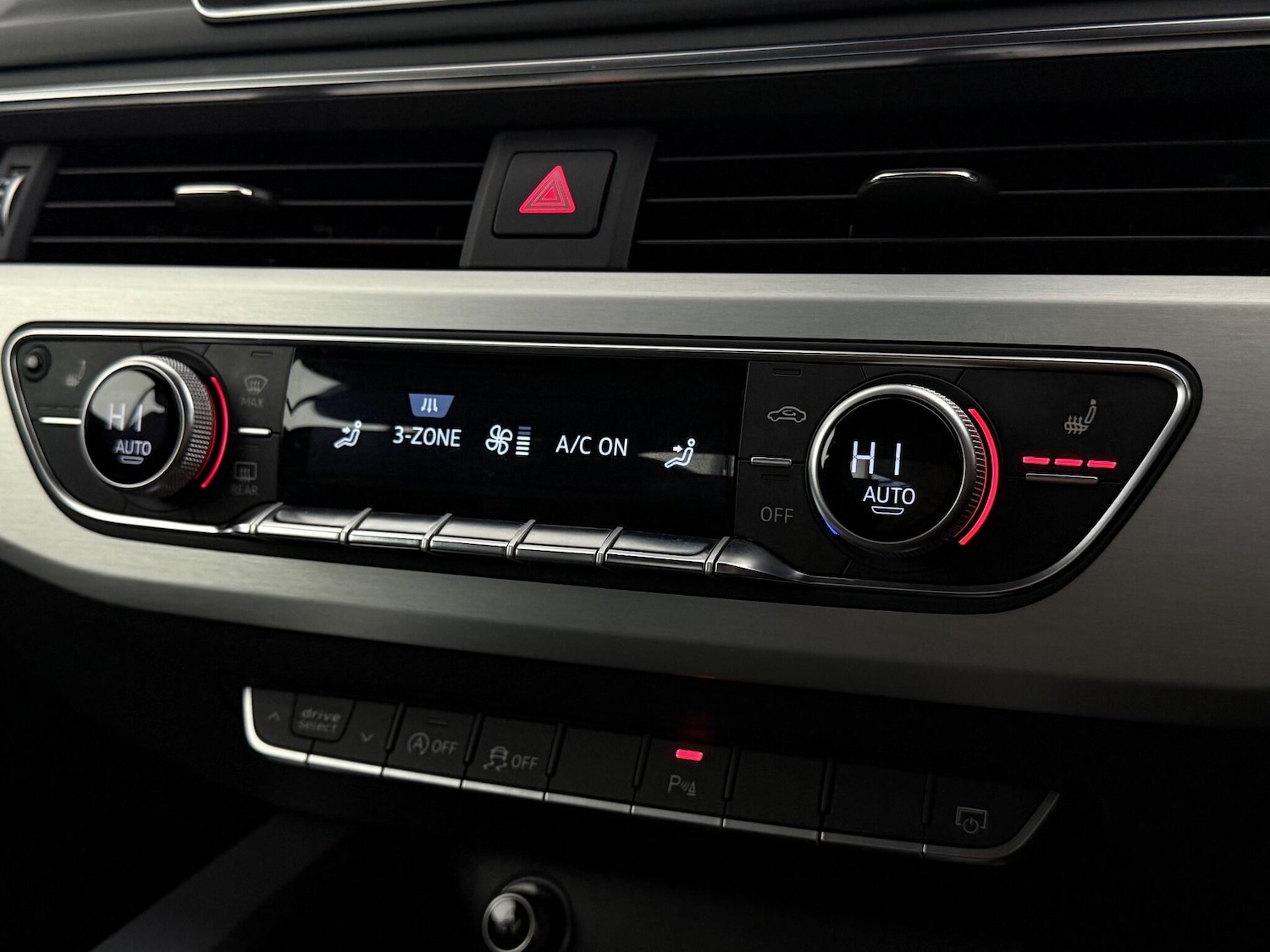 Used Audi A5 2018 for sale - 76466695: Photo 48