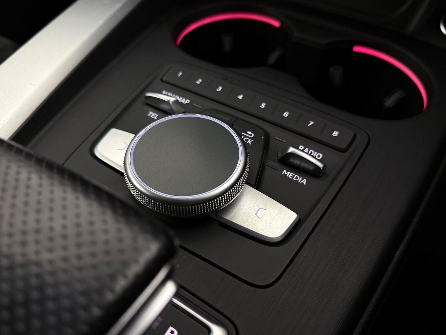 Used Audi A5 2018 for sale - 76466695: Photo 49