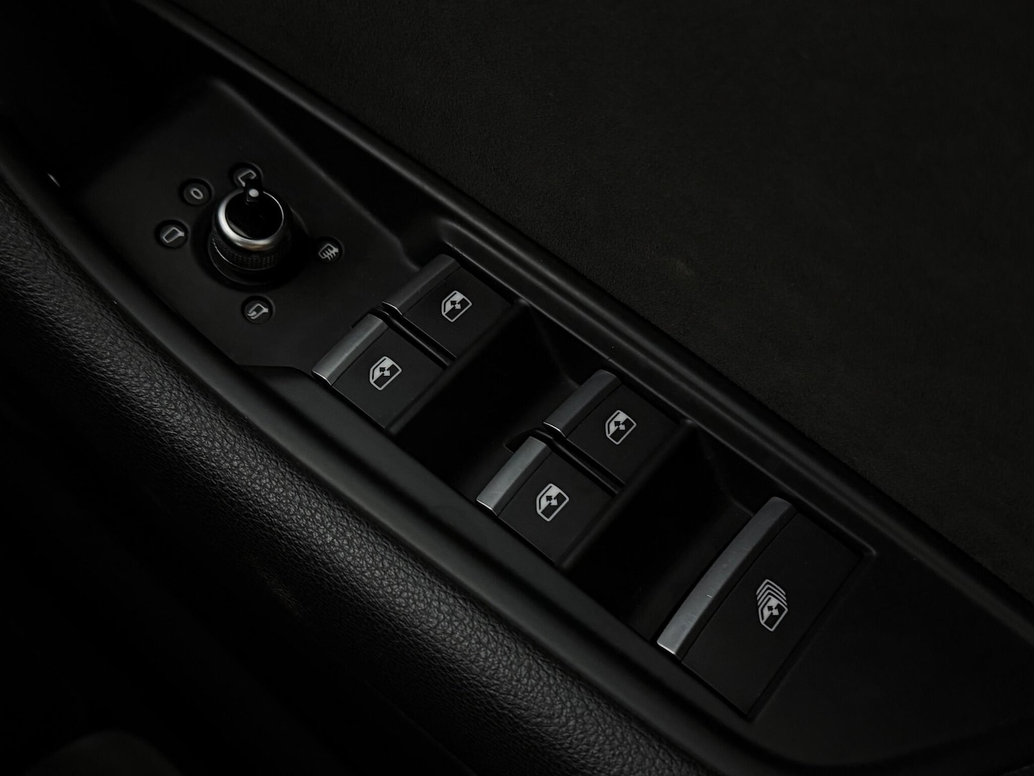 Used Audi A5 2018 for sale - 76466695: Photo 50