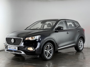 Used Kia Sportage 2022 for sale - 77371815: Photo