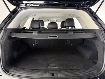 Used Kia Sportage 2022 for sale - 77371815: Photo