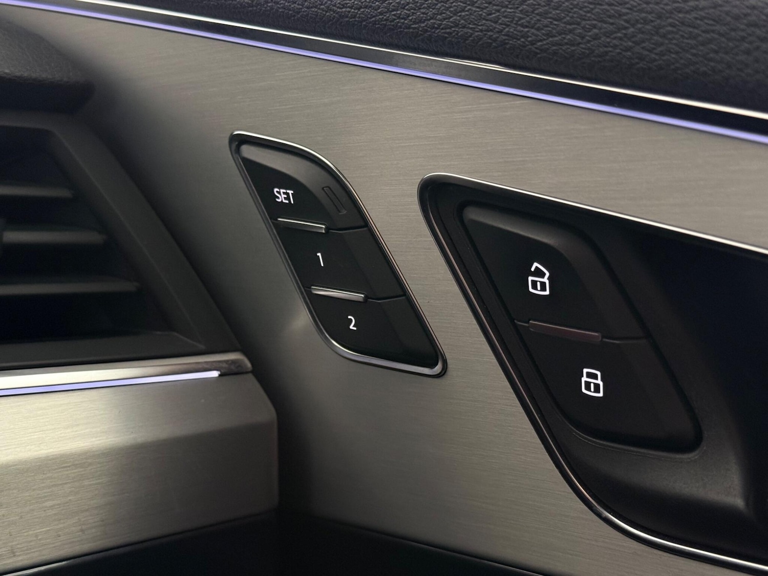 Used Audi Q7 2019 for sale - 77359330: Photo 22