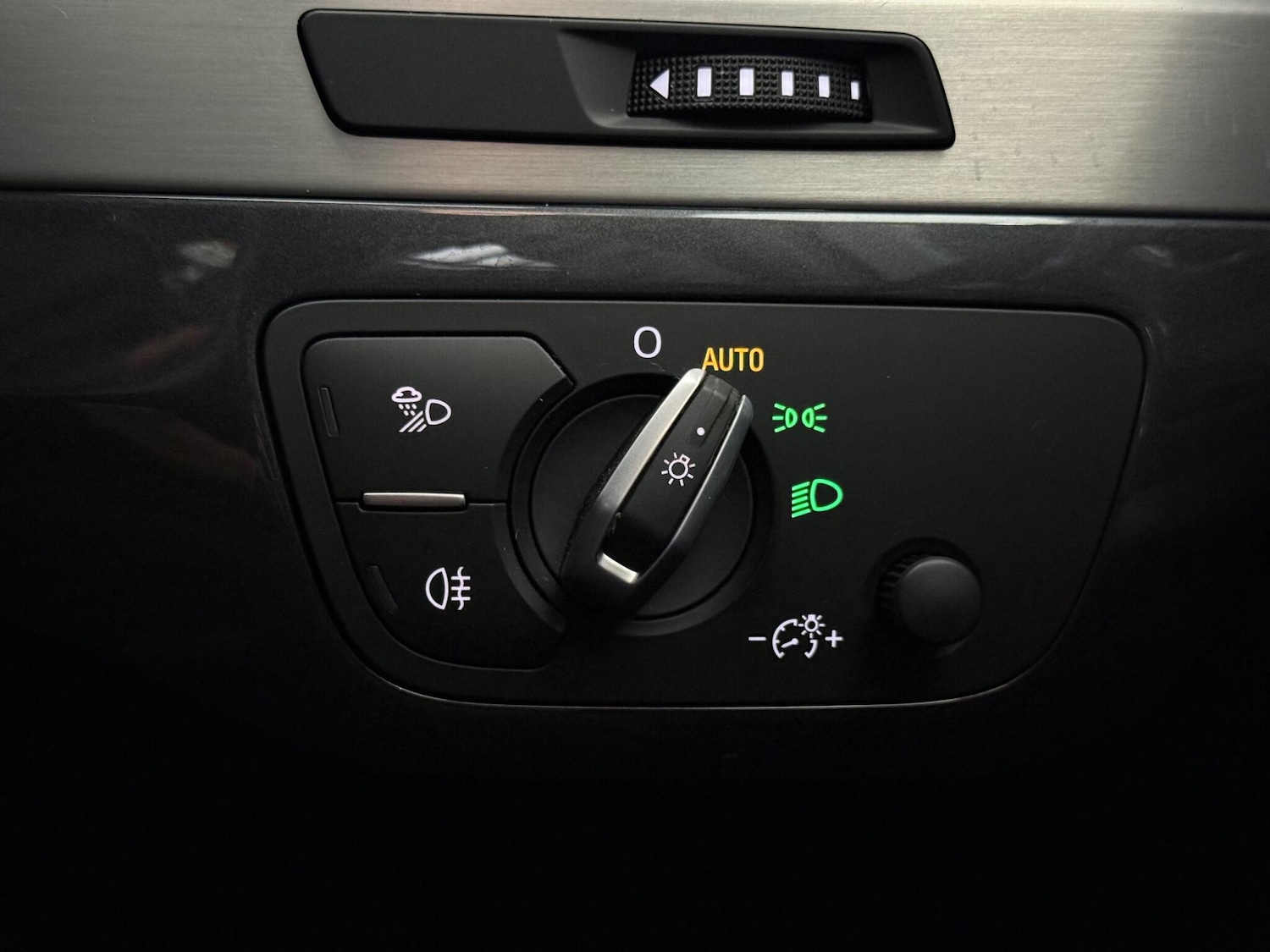 Used Audi Q7 2019 for sale - 77359330: Photo 23