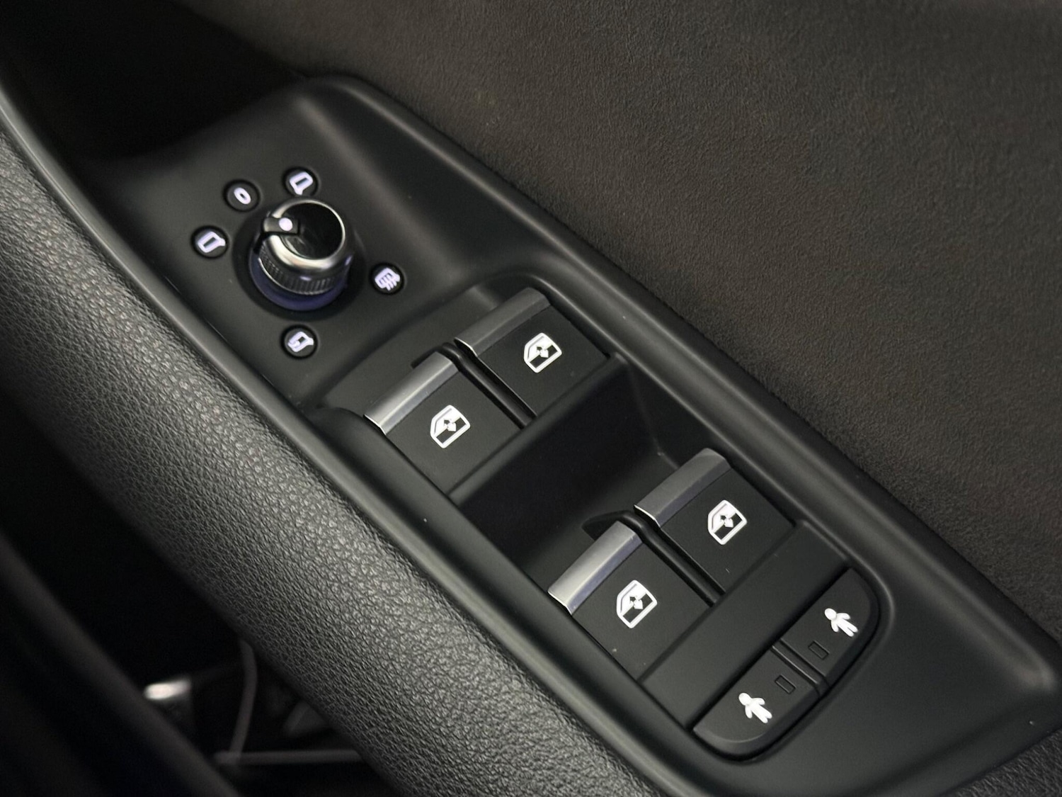 Used Audi Q7 2019 for sale - 77359330: Photo 24