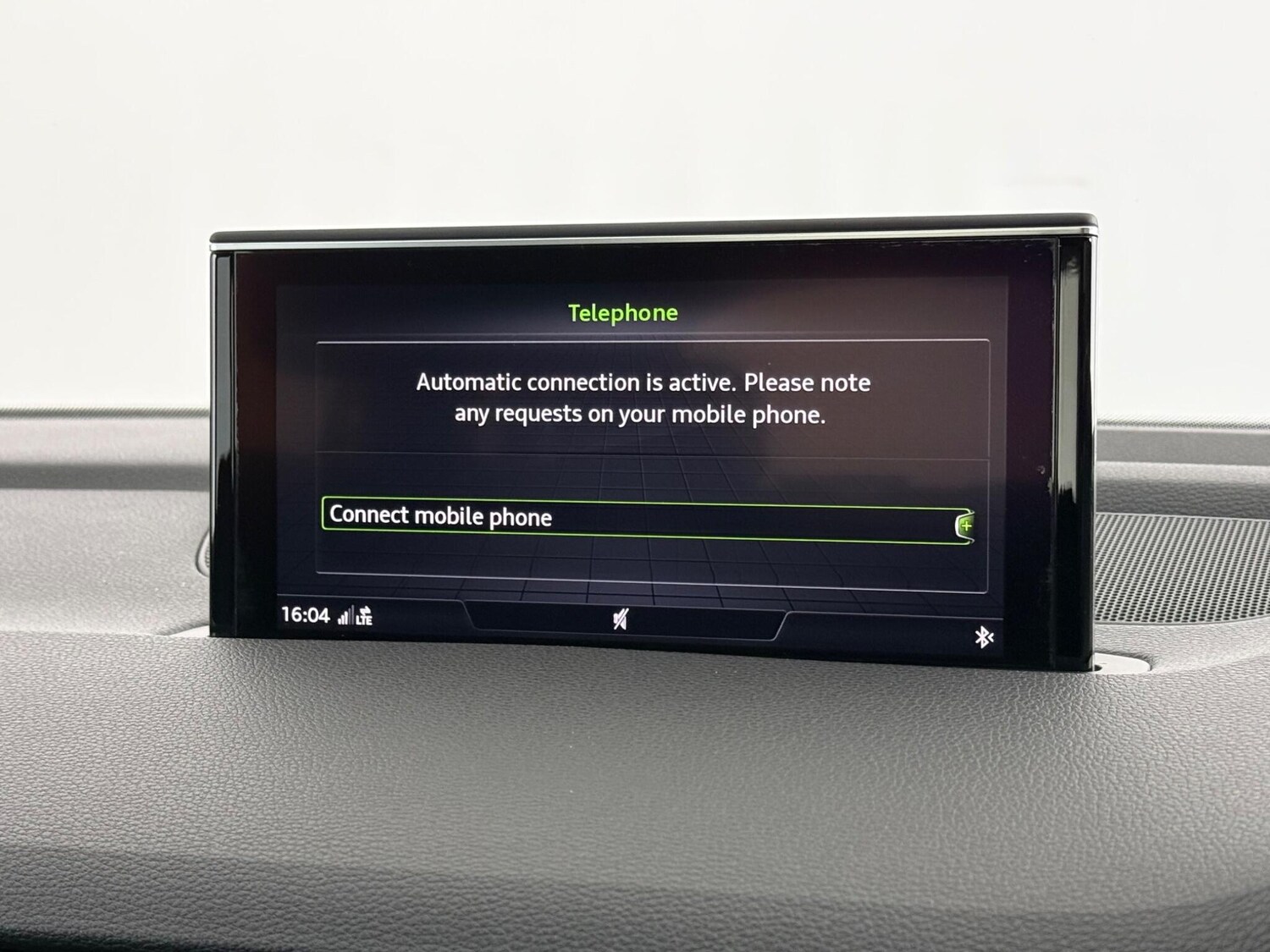 Used Audi Q7 2019 for sale - 77359330: Photo 25