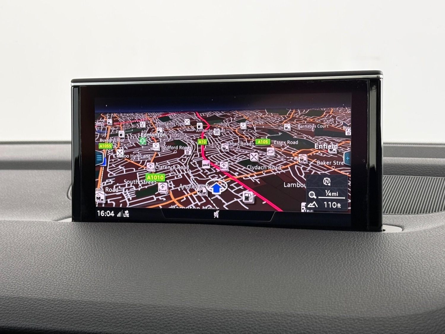 Used Audi Q7 2019 for sale - 77359330: Photo 26