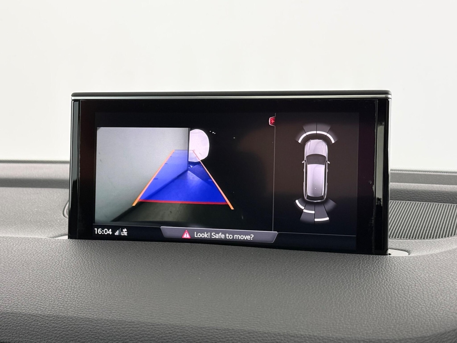 Used Audi Q7 2019 for sale - 77359330: Photo 27