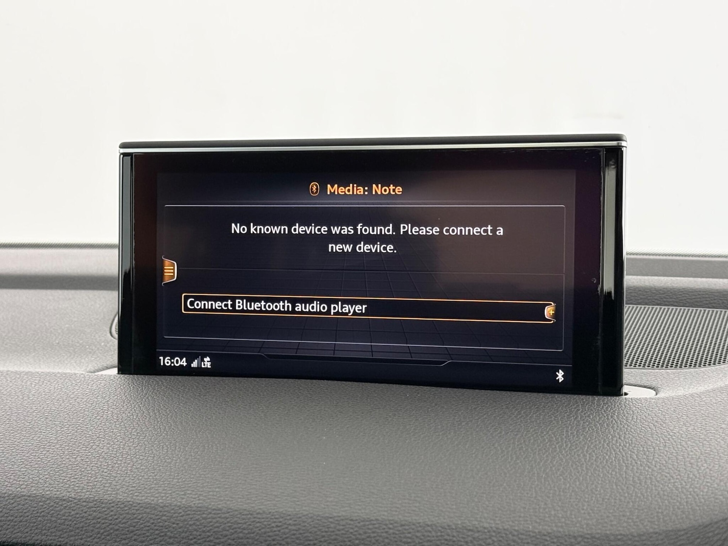 Used Audi Q7 2019 for sale - 77359330: Photo 29