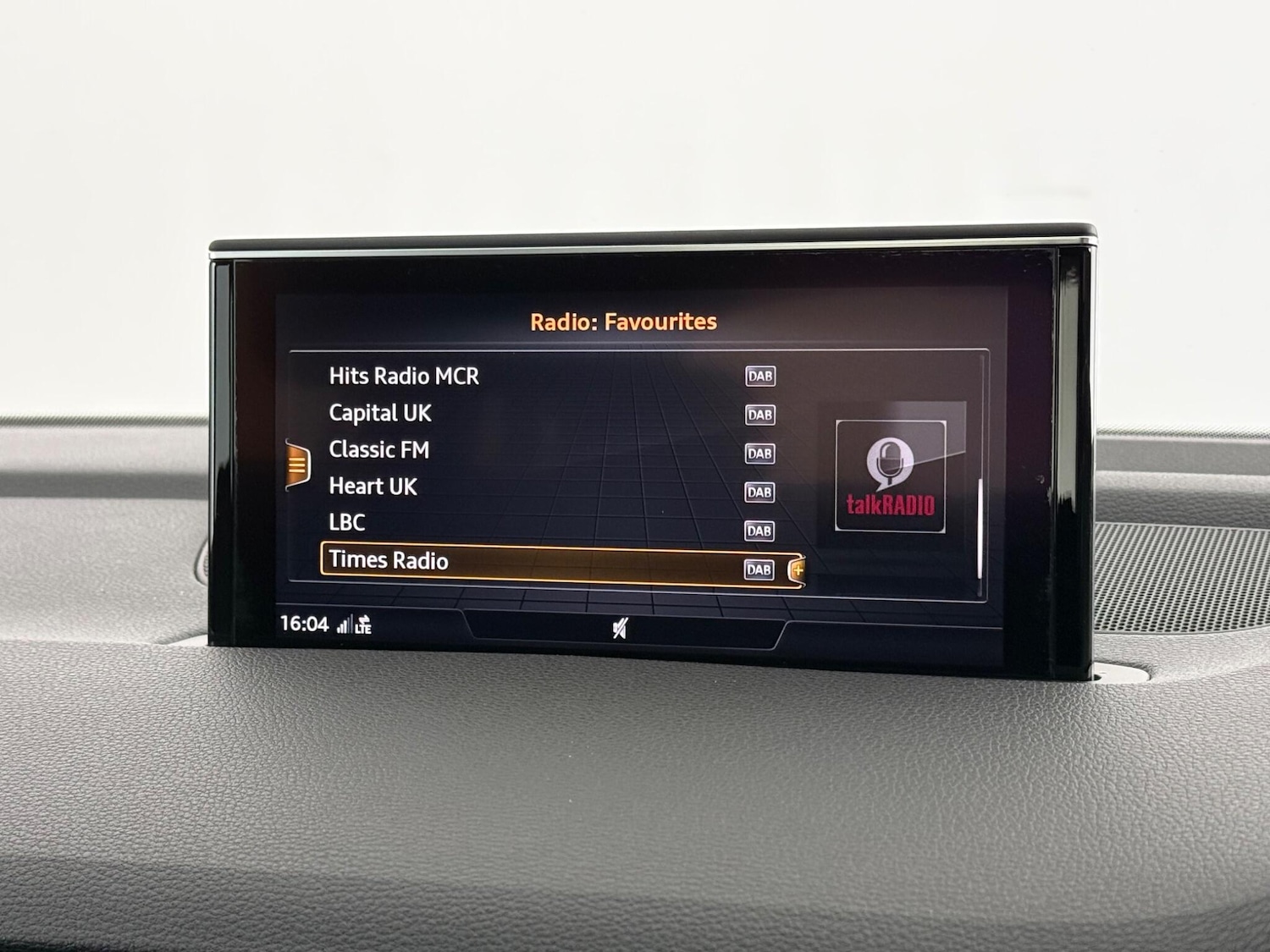 Used Audi Q7 2019 for sale - 77359330: Photo 31