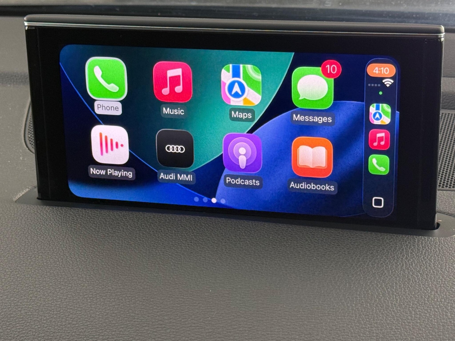 Used Audi Q7 2019 for sale - 77359330: Photo 32