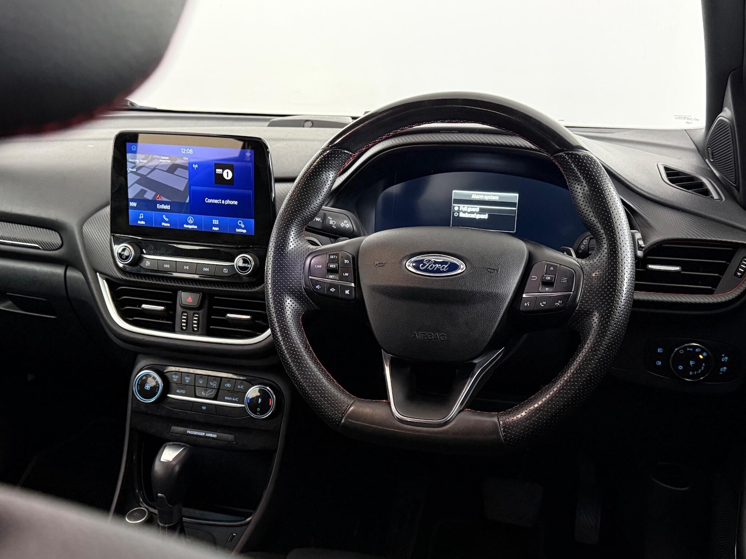 Used Ford Puma 2022 for sale - 76466781: Photo 18