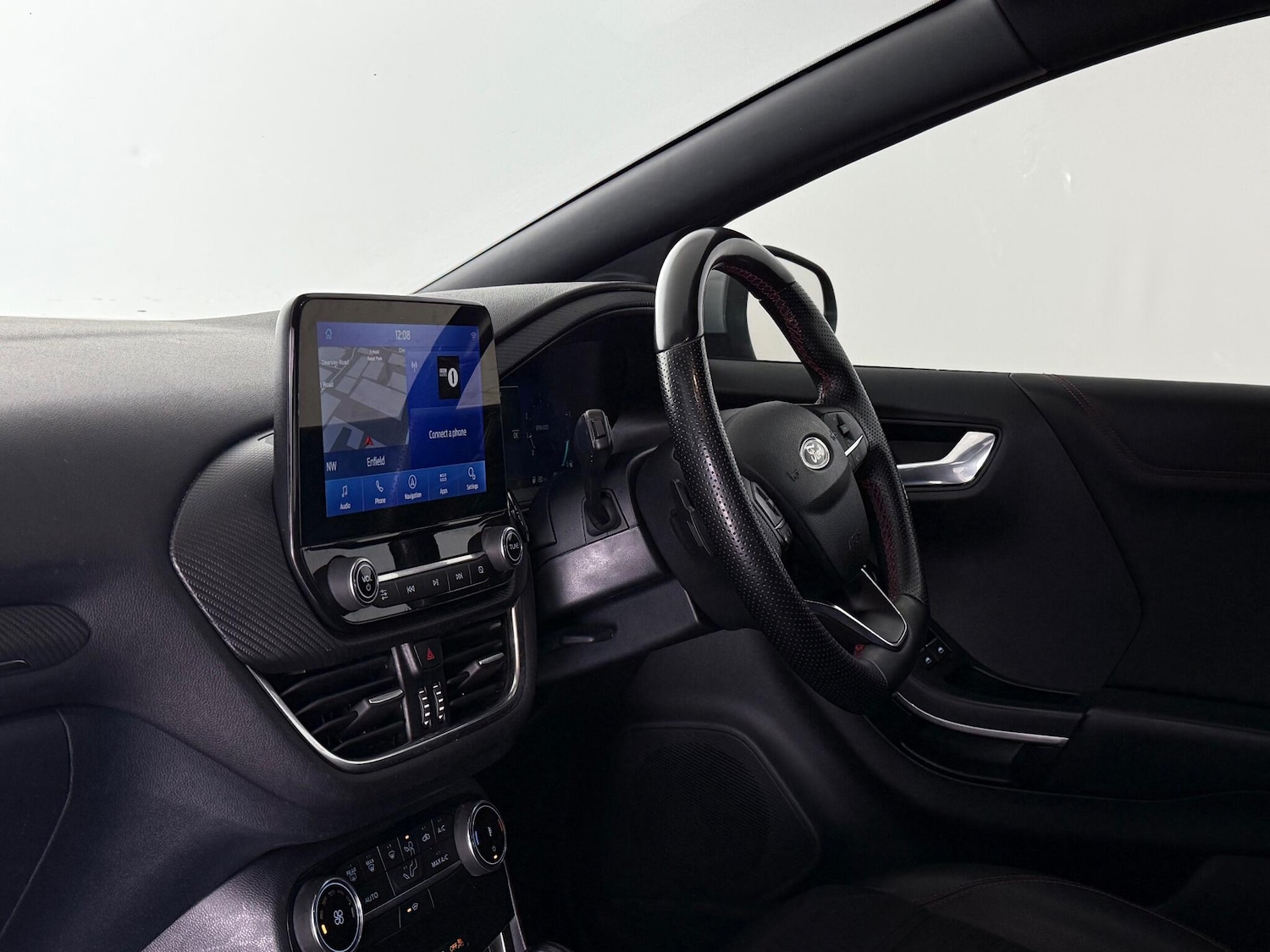 Used Ford Puma 2022 for sale - 76466781: Photo 19